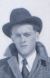 Émile Beaupré