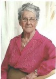 Yvette Clément