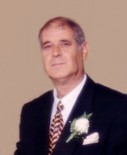 Diego Brunetto