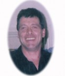 Sylvain St-Jacques