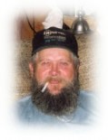 Douglas Robert Shedrick
