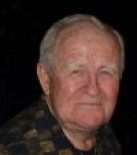 Gaston Langlois