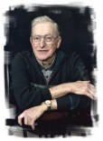 Robert Robertson