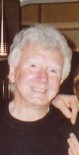 Tony Green
