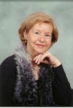 Thérèse Morin