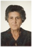 Antonia Palozzi