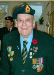 Simon A. Kingston