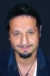 Vincenzo Pantuso