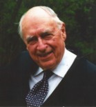 John Aylen