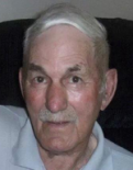 Charles Sr Graine