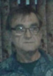 Gary Tessier