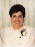 Bettina De Marco
