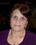 Angelina Ventullo
