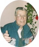 George Lawrence Baird