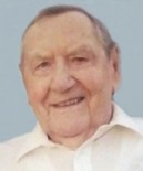 Edmond O'Brien