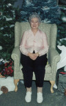 Anne Sokoloski