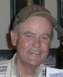 Thomas R. Moorehead
