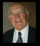 Elwin James Humphrey Stobbs