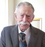Reid Slack