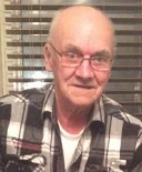 Yvon Blais