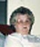 Jessie Muriel Feener