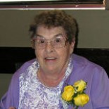 Alice Bollinger