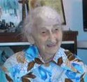 Florence Thomas