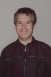 Réal Milette