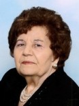 Maria Continenza