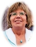 Shirley Wessman
