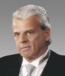 Serge Manseau