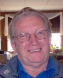 David Fisher