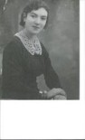 Maria Chiappino