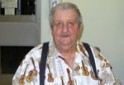 Alfred Fecho