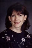 Margaret McNair