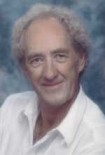 Mel Irish