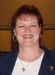 Linda Quaranto