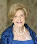 Joan Rouse