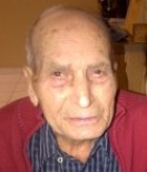 Antonio Notarianni