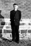 George Markell