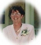 Leslie Lamont