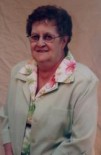 Ida Marina Mclaughlin