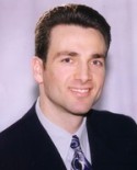 Domenic Bauco