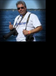 Richard Rochon