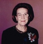 Francoise Boudreault