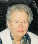 Rolande Lemieux