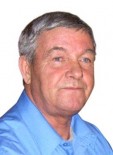 Michel Desbiens