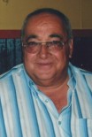 Yvan Pouliot