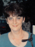 Carol Bishop
