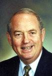 John Palko